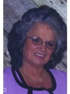 Sheila Delamater