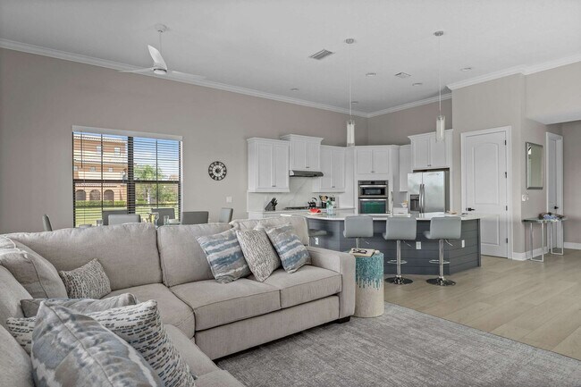 834 Golden Bear Dr unit ID1304296P, Reunion, FL 34747 - photo 4