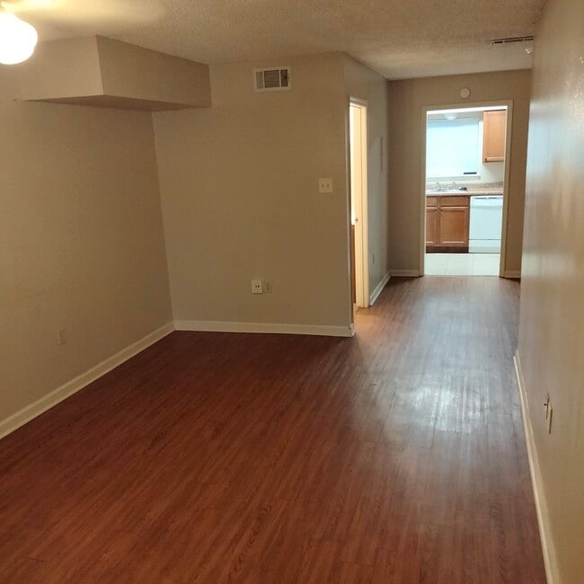 1726 Brightside Dr unit C, Baton Rouge, LA 70820 - photo 3