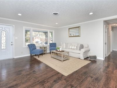 4404 Greendell Rd, Chesapeake, VA 23321 - photo 2