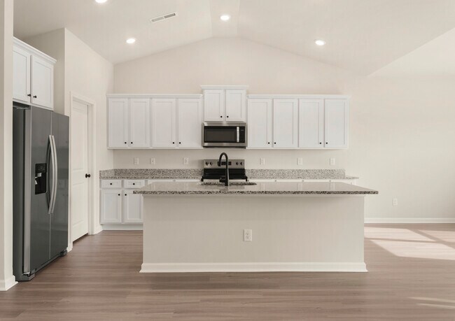 267 Taverners Ln unit 36861549, Angier, NC 27501 - photo 6