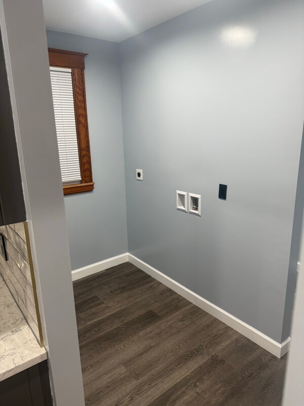 300 Burritt St unit 1, New Britain, CT 06053 - photo 4