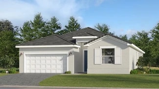 3833 Passion Vine Dr, Alva, FL 33920