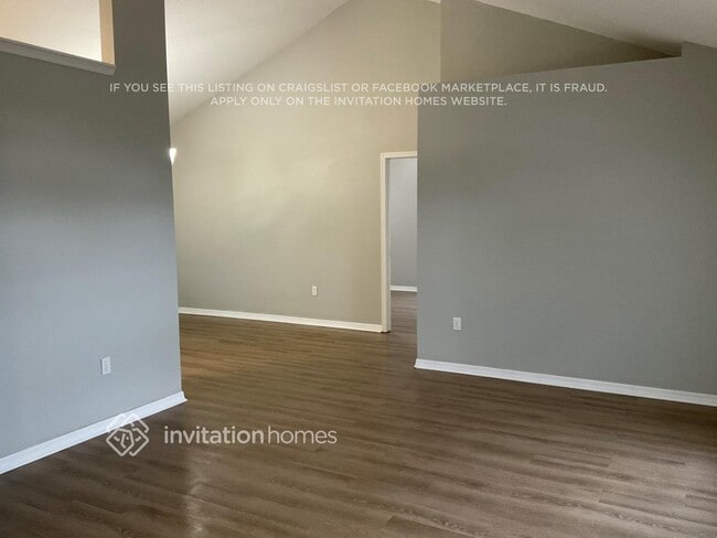 1897 Crane Creek Blvd, Melbourne, FL 32940 - photo 3