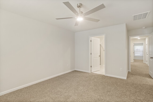 2015 Hillman Way, Roebuck, SC 29376 - photo 7