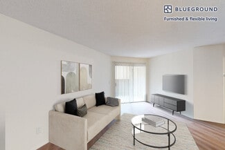 24950 Via Florecer Unit FL2-ID10420A, Mission Viejo, CA 92692