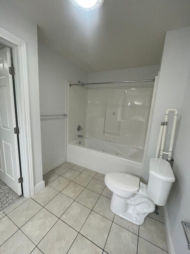 The Suites at West Park, Morgantown, WV 26508 - photo 6