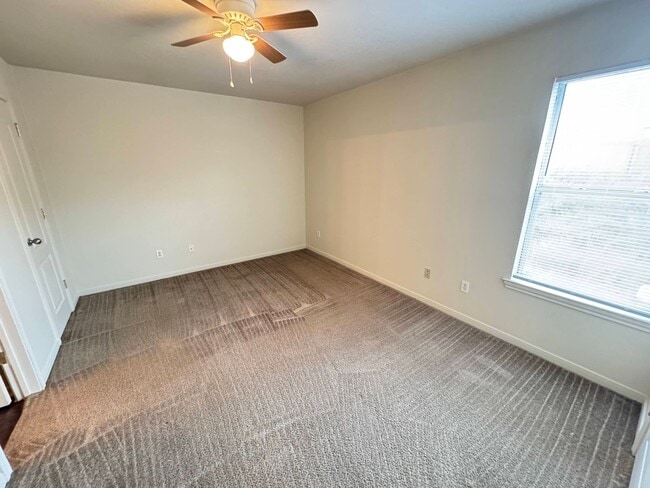 408 Brittney Way unit C, Harker Heights, TX 76548 - photo 7