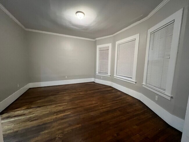 7428 Dunedin St unit 1, Detroit, MI 48206 - photo 5