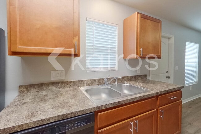 3408 15th St SW, Lehigh Acres, FL 33976 - photo 6