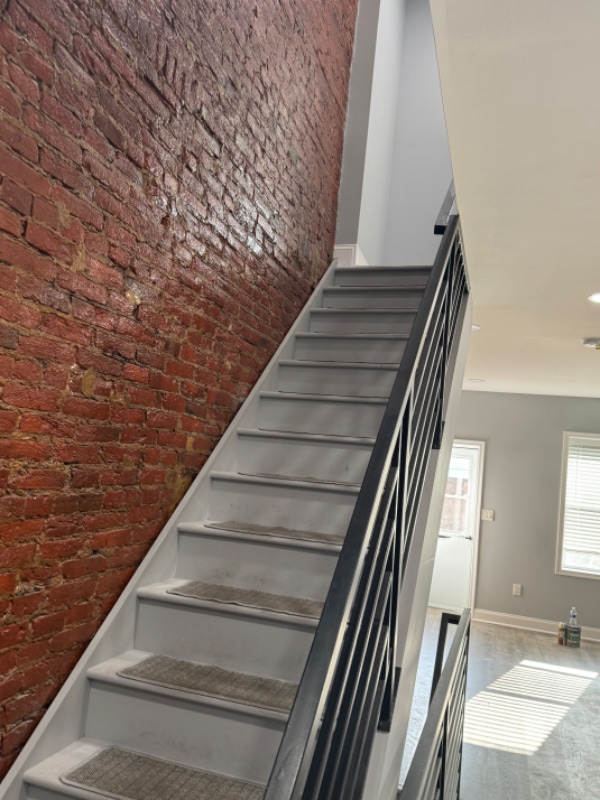 2632 N Howard St, Philadelphia, PA 19133 - photo 2