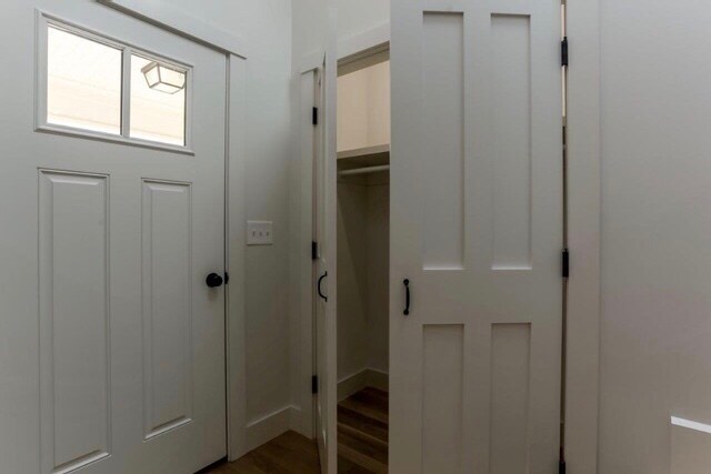 15 Cedar Point Rd, Durham, NH 03824 - photo 5