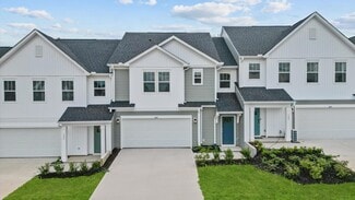0 Silo Ridge Dr Unit 36503862, Anderson, SC 29621