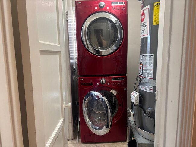 4238 W Slauson Ave unit 4238 Slauson, Los Angeles, CA 90043 - photo 3