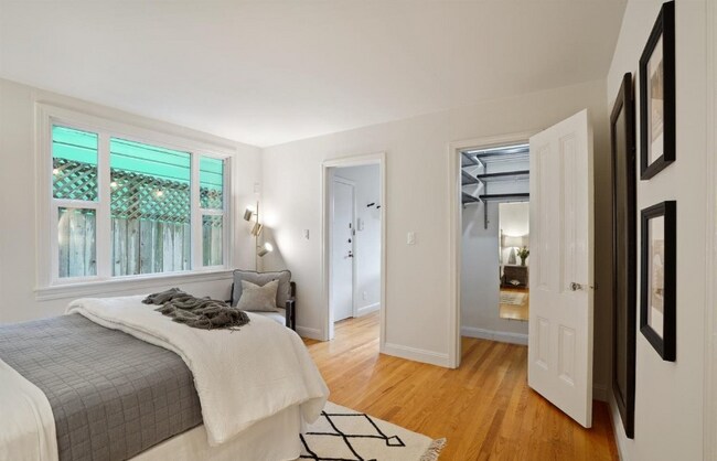 2049 Golden Gate Ave, San Francisco, CA 94115 - photo 7