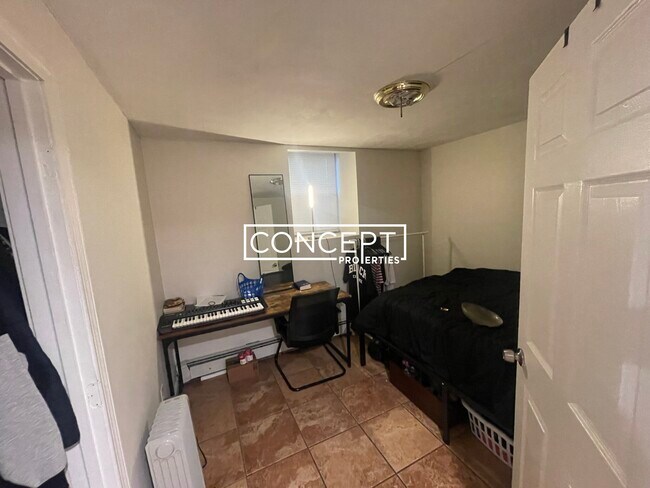 40 Brainerd Rd unit B, Allston, MA 02134 - photo 7