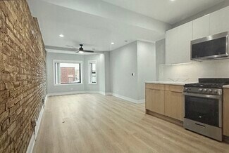 1552 W Juneway Terrace Unit 2p, Chicago, IL 60626