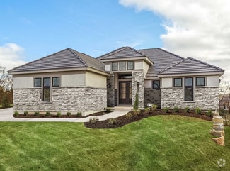 8612 W Ridge Ct Unit 36452932, Parkville, MO 64152