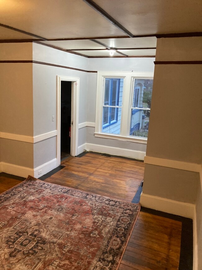 111 Decker Pond Rd unit 1B, Andover, NJ 07821 - photo 7