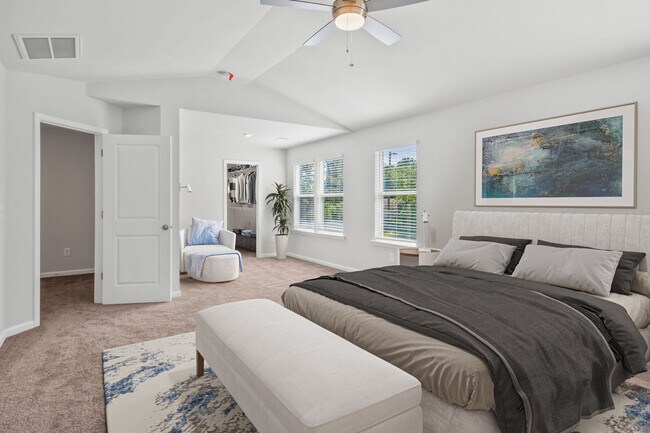 279 Lake Bowen Dam Rd unit 36396118, Inman, SC 29349 - photo 5