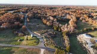 3866 Point Prairie, Wentzville, MO 63385