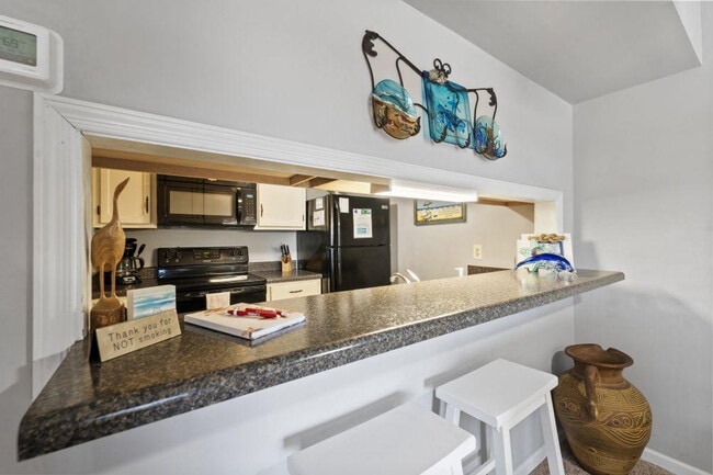 344 E Beach Blvd unit ID1372029P, Gulf Shores, AL 36542 - photo 7