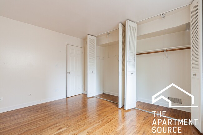 6011 N Winthrop Ave unit 401, Chicago, IL 60660 - photo 6
