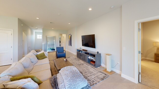 2281 Priory Ln unit 1207, Rural Estates, FL 34120 - photo 3