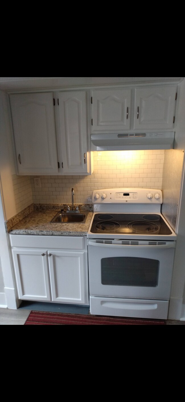 329 5th St unit 3, Elyria, OH 44035 - photo 3