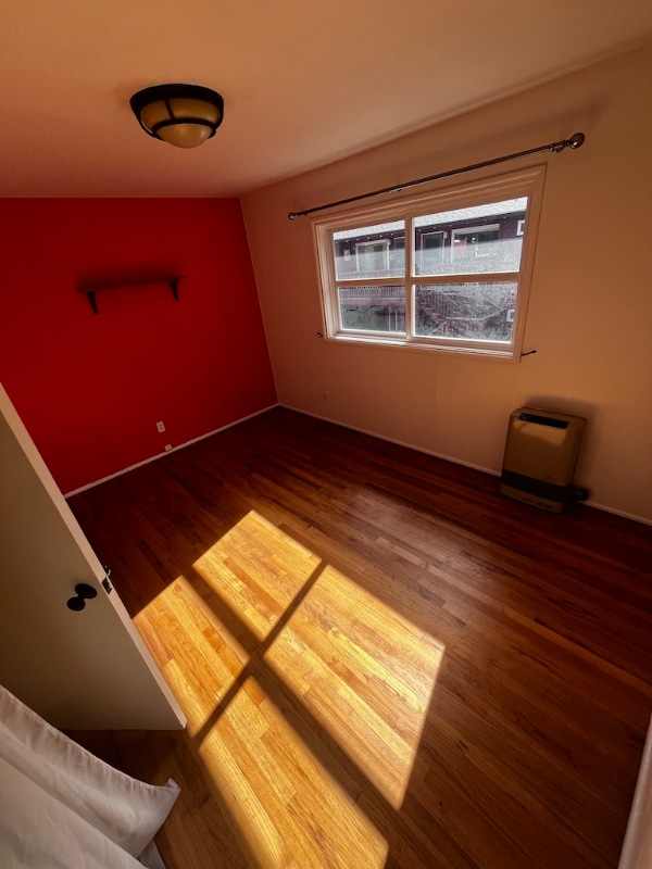 3013 SE Waverleigh Blvd unit 10, Portland, OR 97202 - photo 6