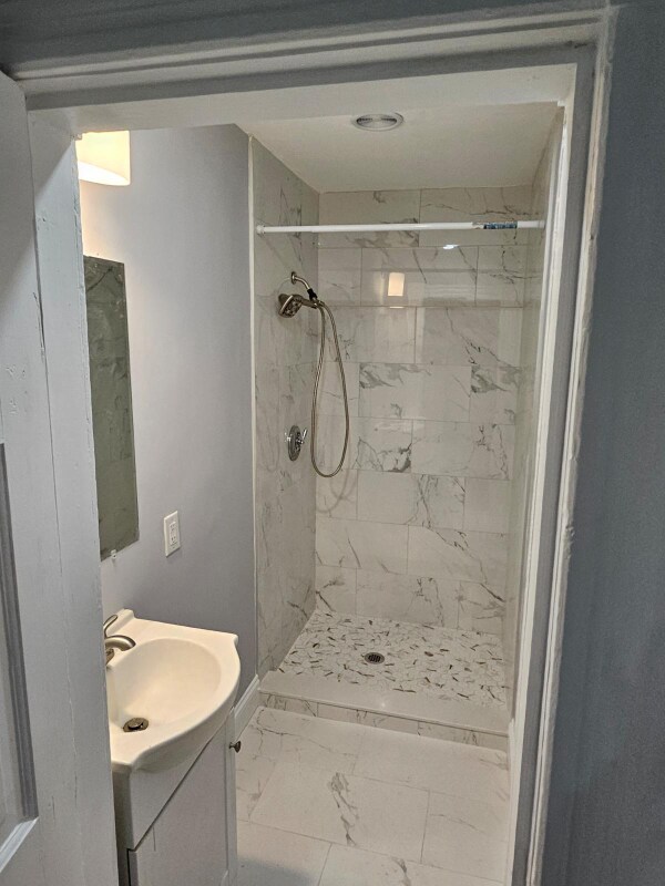 132 Millbury St unit 2, Worcester, MA 01610 - photo 2