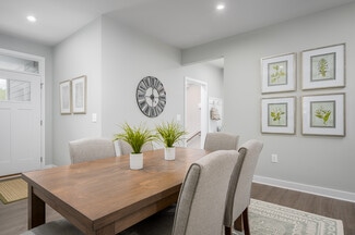 13534 S Village Way St Unit 38054345, Isle of Wight, VA 23314