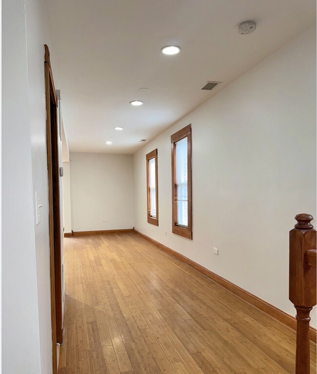 1814 W Pershing Rd, Chicago, IL 60609 - photo 4