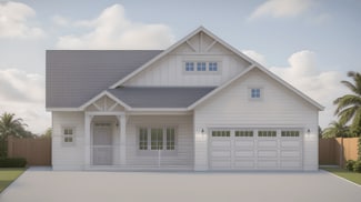 1607 Palomar Dr Unit 36492450, Sunset Beach, NC 28468