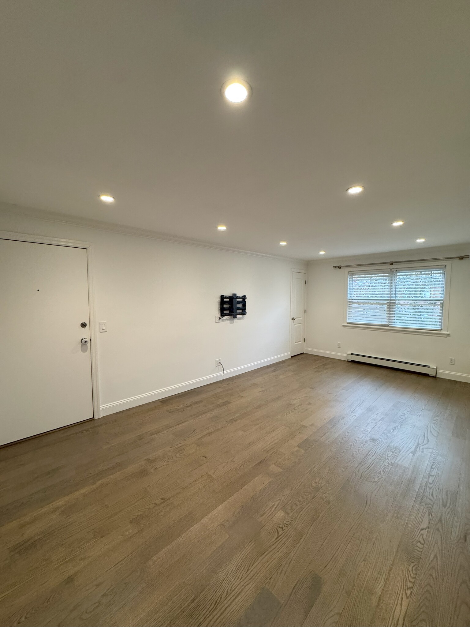 Livingroom 1