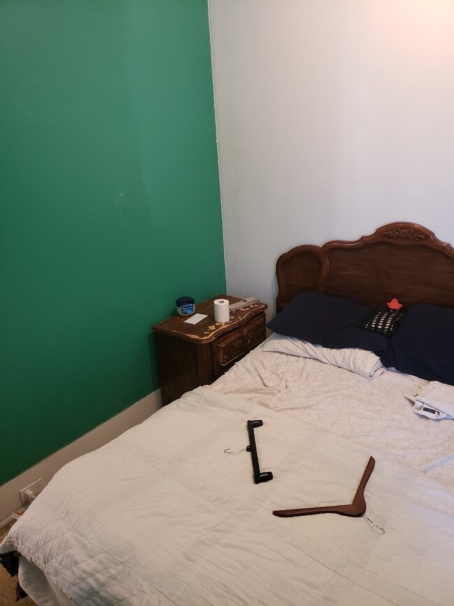 1366 E 45th St, Cleveland, OH 44103 - photo 6