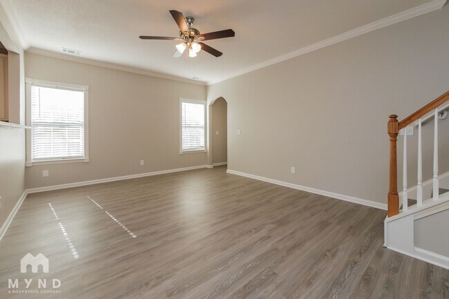 3 Rockcress Ct, Newnan, GA 30263 - photo 6