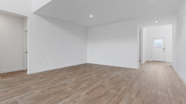 6103 Brookhaven St, Rosenberg, TX 77469 - photo 6