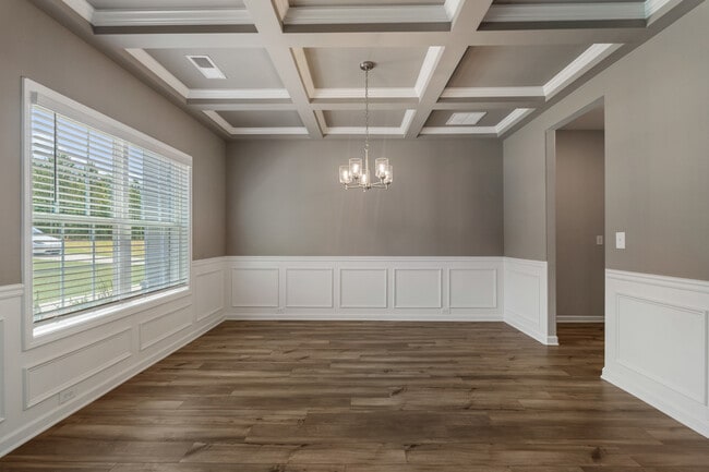 123 campbell-009.jpg