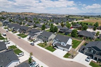 Mountain Lk, Star, ID 83669