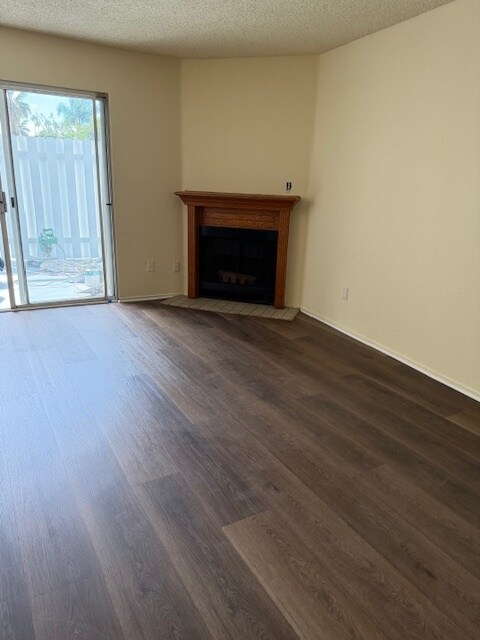 200 W Chestnut St unit 105, Glendale, CA 91204 - photo 6