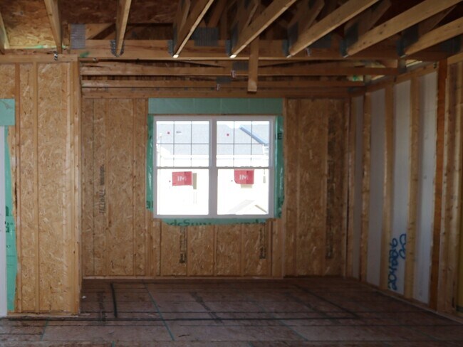 321 Kingsport Dr, South Elgin, IL 60177 - photo 4