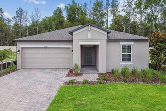 12931 Castle Oak Dr, Hudson, FL 34669