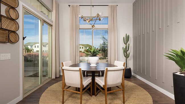 20476 E Via Del Rancho unit 36452837, Queen Creek, AZ 85142 - photo 7