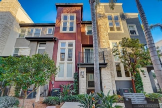 7858 Inception Way, San Diego, CA 92108