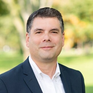 Scott Fishman