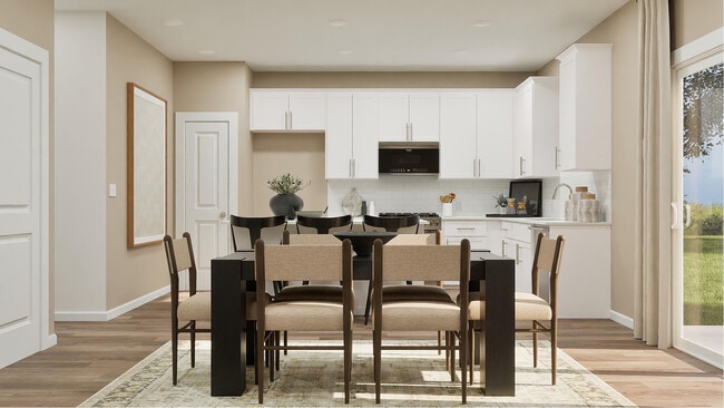 421 Panther Creek Ln, Jackson, GA 30233 - photo 4