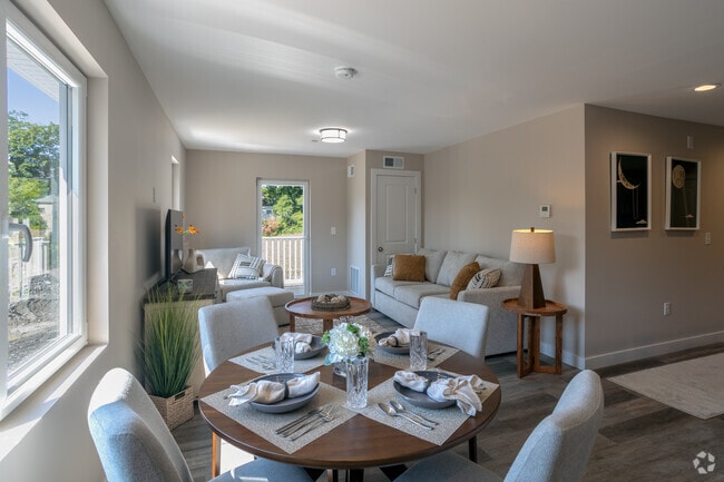 The Reserve at Windham, Windham, ME 04062 - photo 5