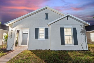 708 Treehouse Ln, LaBelle, FL 33935