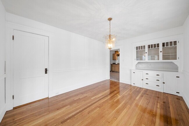 177R Faneuil St unit 2, Boston, MA 02135 - photo 2
